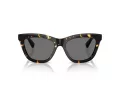 Burberry Solbriller BE 4435 410681