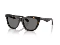Burberry Solbriller BE 4435 410681