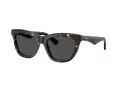Burberry Solbriller BE 4435 410687