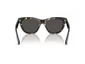 Burberry Solbriller BE 4435 410687