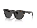 Burberry Solbriller BE 4435 410687