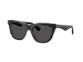 Burberry Solbriller BE 4435 412187