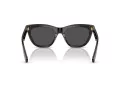 Burberry Solbriller BE 4435 412187