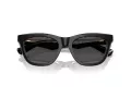 Burberry Solbriller BE 4435 412187