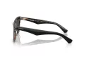 Burberry Solbriller BE 4435 412187