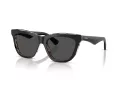 Burberry Solbriller BE 4435 412187