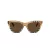 Burberry Solbriller BE 4435 414673