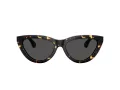 Burberry Solbriller BE 4436U 410687