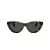 Burberry Solbriller BE 4436U 410687