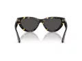 Burberry Solbriller BE 4436U 410687