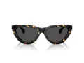 Burberry Solbriller BE 4436U 410687