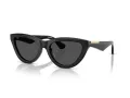 Burberry Solbriller BE 4436U 411287