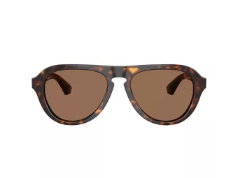 Burberry Solbriller BE 4437U 300273