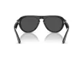 Burberry Solbriller BE 4437U 411287