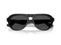 Burberry Solbriller BE 4437U 411287