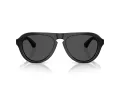 Burberry Solbriller BE 4437U 411287