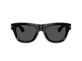 Burberry Solbriller BE 4438U 300187