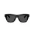 Burberry Solbriller BE 4438U 300187