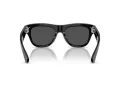 Burberry Solbriller BE 4438U 300187