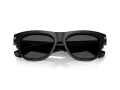 Burberry Solbriller BE 4438U 300187