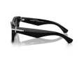 Burberry Solbriller BE 4438U 300187