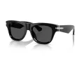 Burberry Solbriller BE 4438U 300187