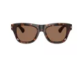 Burberry Solbriller BE 4438U 300273