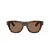 Burberry Solbriller BE 4438U 300273