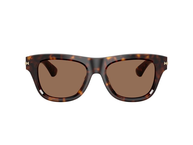 Burberry Solbriller BE 4438U 300273