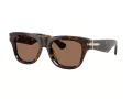 Burberry Solbriller BE 4438U 300273