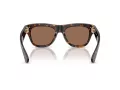 Burberry Solbriller BE 4438U 300273