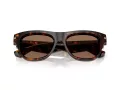 Burberry Solbriller BE 4438U 300273