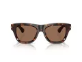 Burberry Solbriller BE 4438U 300273