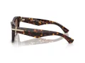 Burberry Solbriller BE 4438U 300273