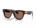 Burberry Solbriller BE 4438U 300273