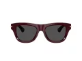 Burberry Solbriller BE 4438U 326587