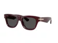 Burberry Solbriller BE 4438U 326587