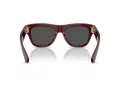Burberry Solbriller BE 4438U 326587