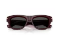 Burberry Solbriller BE 4438U 326587