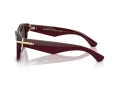 Burberry Solbriller BE 4438U 326587