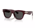 Burberry Solbriller BE 4438U 326587