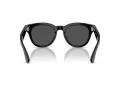 Burberry Solbriller BE 4439 300187