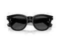 Burberry Solbriller BE 4439 300187