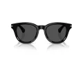 Burberry Solbriller BE 4439 300187