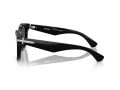 Burberry Solbriller BE 4439 300187