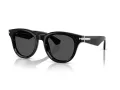 Burberry Solbriller BE 4439 300187