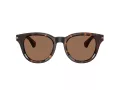 Burberry Solbriller BE 4439 300273