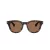 Burberry Solbriller BE 4439 300273