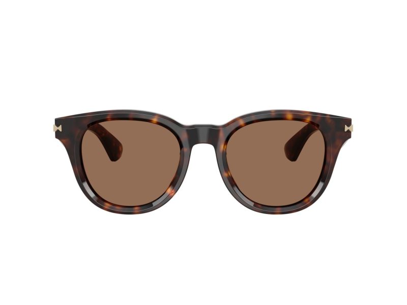 Burberry Solbriller BE 4439 300273