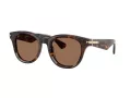 Burberry Solbriller BE 4439 300273